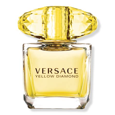 versace yellow diamond ulta.